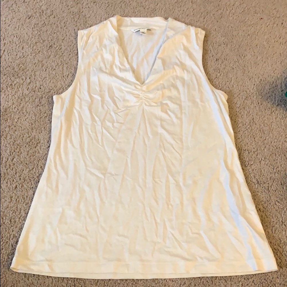 Cute Summer Top